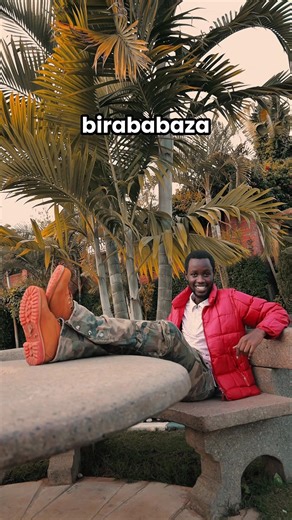 MUKUNDANE @zitherorgan Out now.