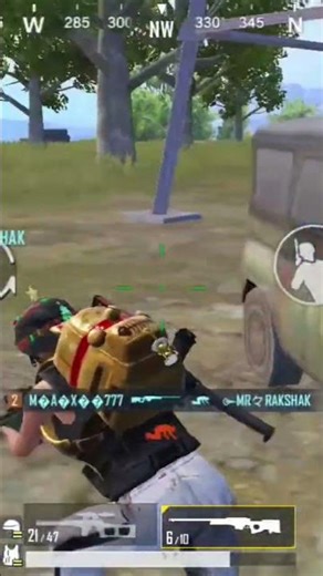 bgmi hacker caught 🤔||#bgmi #pubg #viral #shorts #pubgmobile #shortsfeed