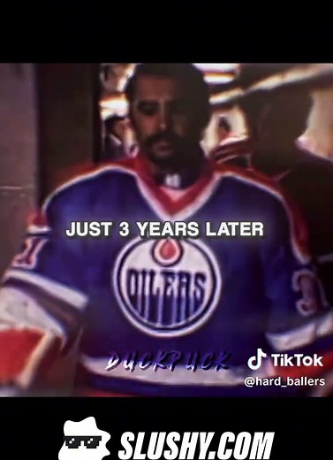 The Art of Goalie Saves in Hockey Highlights