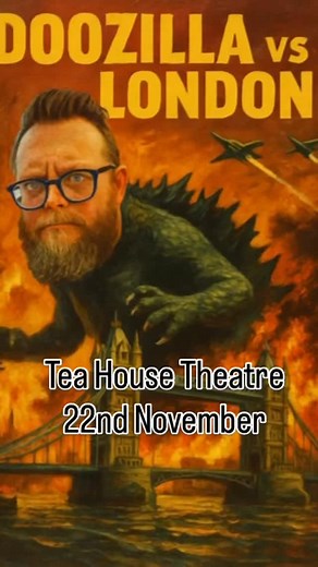 Come | Doozer McDooze