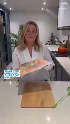 998K views · 4.2K reactions | Have you heard of a Grab and Cook bag?...