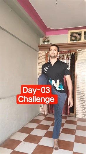 Day-03 Push-up challenge,#exercise #pushups #pushupchallenge