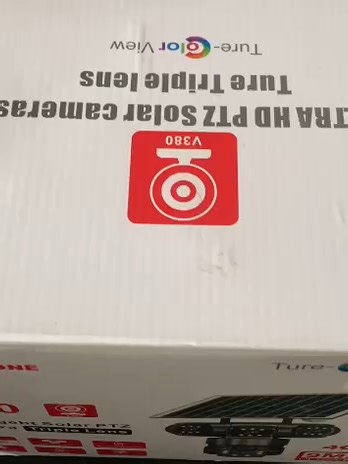 Our Triple Lens Solar Camera is now available and ready for pick-up. Designed for maximum security, it delivers wide-angle coverage, clear night vision, and real-time monitoring, all powered by solar—no electricity required. Ideal for homes, offices, shops, farms, and estates. Ready for immediate pick-up. Visit our office or contact us to secure yours today.