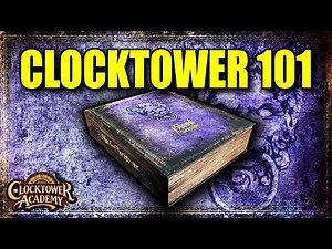 How to Play Blood on the Clocktower in 2026