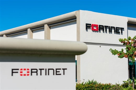 Fortinet closes brute-force and command injection flaws in FortiWeb & Co.