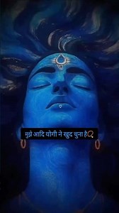 Why Yoga 🧘🏻‍♀️🌸 #yogawithjuhii #motivation #viral #tranding #ytshorts #shorts #shiva