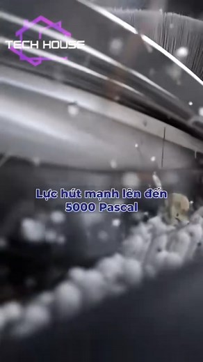 Tech House - Smart Home on Reels