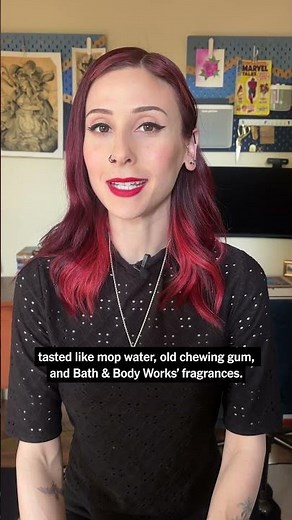 How We Tested Hard Seltzer