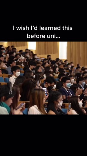 Which study tip is your favourite? ⬇️ Find the description for each in the comments💛 These study tips encompass various strategies to enhance your learning process, manage your time effectively, and maximize your study sessions. They were super helpful for me and I wish someone told me about them sooner🥹 what would you like to see next? 🤗📚📈 If you like content like these, follow me @chee_hee_ to become my study buddy💛 #study #studytok #studytips #studytoker #studywithme #studysmart #fyp #f