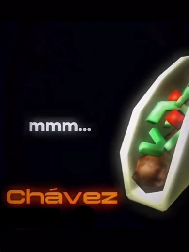 Roblox 2010🥹...#roblox #memes