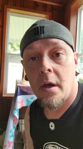 My meat sleeve and bean bag 😂 #viral #video #dog #jacobysalliance #funnyvideos