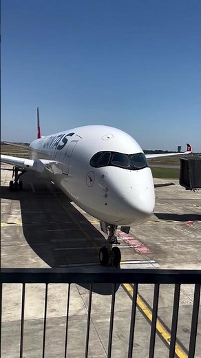 Qantas First Airbus A350-1000ULR Vega Revealed in Toulouse | Future of Ultra Long Haul Flights