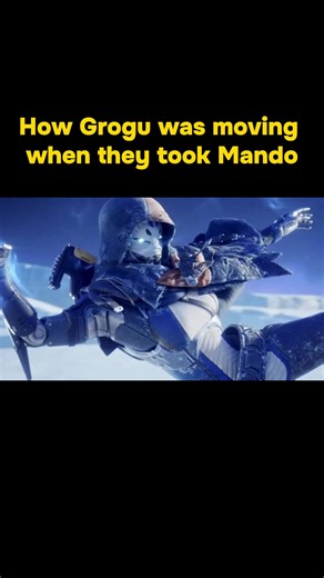 #grogu #mandalorian #starwars #mandalorianandgrogu #destiny2 | grogu