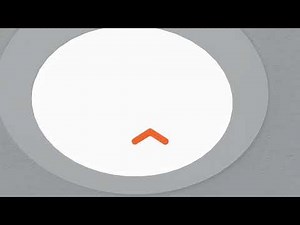 HOW TO INSTALL YOUR NEXXT HOME SMART WI-FI SLIM LED DOWNLIGHT