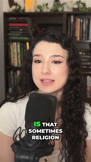 AA's Flaws: Pushing Religion on the Most Vulnerable