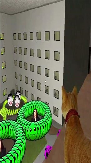 PART-08#gmod #garry,smod