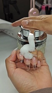 97K views · 927 reactions | Como poner tips de gel para un mes #reelsfypシ #softgel #uñas #valentines #nailart #acrylicnails #trend #hair #cute #beauty #makeup | Marisol Beauty Tutorials | Facebook