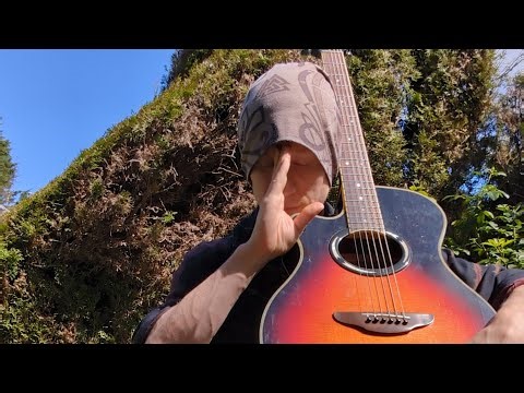 Asé; Stop measuring days by productivity, start experiencing them by presence. -Alan Watts