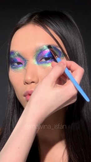 Shop by Makeup on TikTok