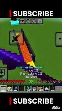 “Too Easy Parkour?! 😳🔥”