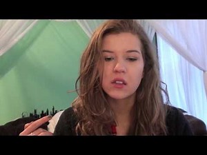 OOTD: Hey Meghan, Do You Ever Dress Casual?