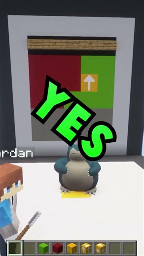 Minecraft Pokemon Wordle (Pokedle Game 2)