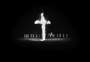 The Birth of a Klan