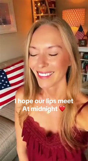 Single woman in usa#single | women single in usa