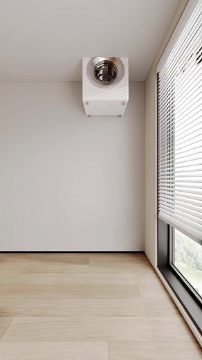 Practical, polished, and perfectly organized,a laundry nook that makes cleaning look luxe 🤍🧺✨ #vrishtidesigns #laundryroom #modernliving #smartstorage #homeorganization #interiorinspo #designgoals | Vrishti Designs