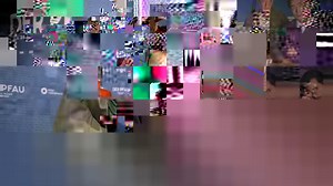 Da ist er, der Pfau! 🦚Heute🦚geht`s🦚 los 🎉 🎥🍿🥤https://www.derpfautickets.de/ | Annette Frier