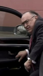 Monday be like.. | Belgian Football Classics