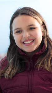 11K views · 651 reactions | Gabriel and Sofia have turned their passion for music into a new hobby. In Episode 3 of ‘Learn With Me’ find out how this brother and sister have been learning new dance moves to keep them positive during the COVID-19 pandemic in Brazil. | UNICEF | Facebook