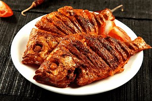 13 Best Restaurants in Kochi Offering Local and World Cuisine