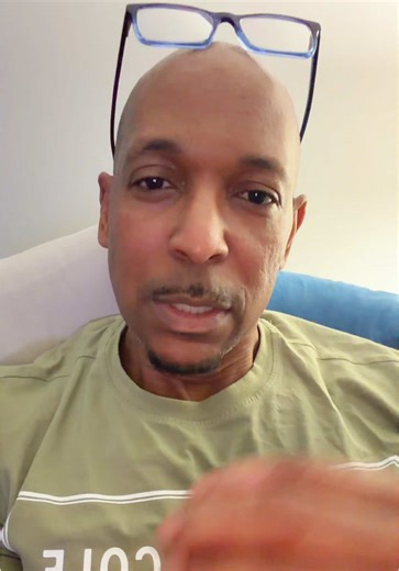 Understanding Intimacy in Relationships: More Than Just Sex