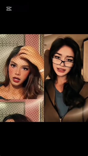 Extended version #tikitiki #viral tiki tiki ti sadie sink viral edit Clock woah and the floss Backpack Kid Madison beer on Tiki Tiki edits madisonbeer tiki tiki edit New Trend Template Tiki Tiki Sc:overbills Topaz:me tiki tiki edit tutorial photo tiki tiki tutorial edit tiki tiki capcut template tiki tiki slowed tiki tiki dance tiki tiki - tiki tiki song tiki tiki phonk tiki tiki song edit tiki tiki original tiki tiki edit sadie sink perfume tiki tiki template. #capcut #capcutpioneer #tutorial