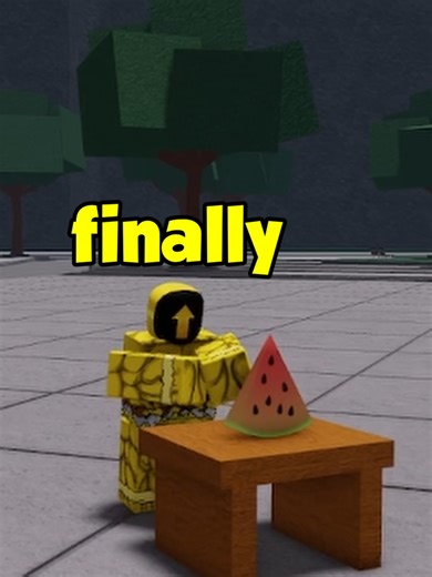 The Spiciest Game Moments in Roblox Battlegrounds