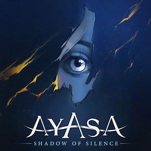 Ayasa: Shadows of Silence - IGN