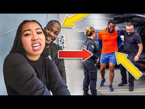 Passport Bros Are FINISHED in Brazil After THIS!