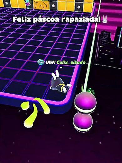 Feliz páscoa👍 #stumbleguys #shortsviral #stumble #shorts #viral #naofloppa #edit #youtubeshorts #sg