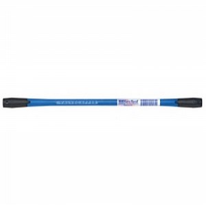 Ken-Tool ValveCapperPro Cap & Core Remover Installer (29999)