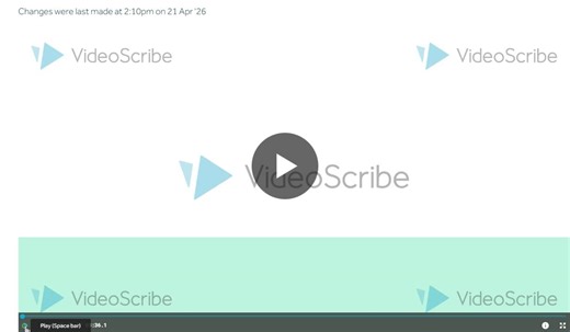 #oracleapex #apexworkflow #workflow #lowcode #whiteboard #learning #tech | Doaa Elazhary