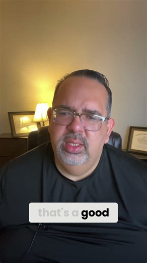 Transfer learning leveraging existing knowledge for new tasks