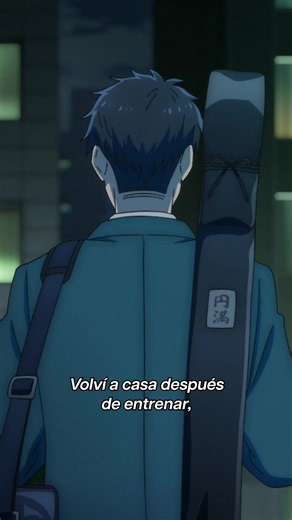 130 reactions | Los villanos de Disney como nunca antes los viste, solo en Disney+. | Disney+ | Facebook