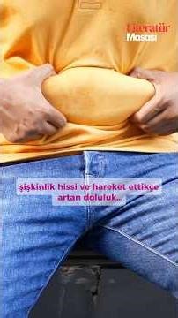 Bromelain | Yükün Dağılması