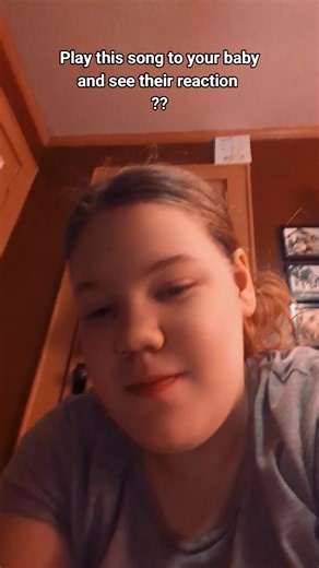 Wingate (@wingate0)’s videos with original sound - Toons Tunes