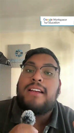 💻 Can a Classroom account be deleted? 🛠️