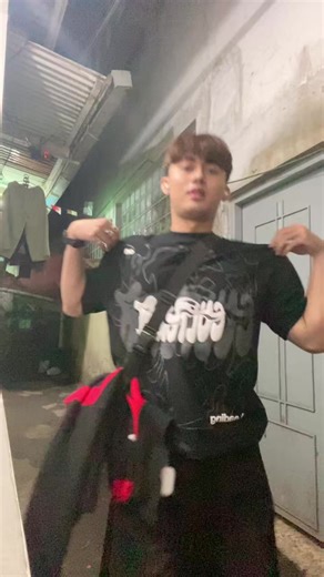 fit check gang #fitchecks #check