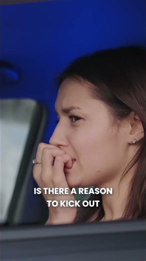 Why DUI Cases Require Science, Facts, Evidence, and Legal Knowledge