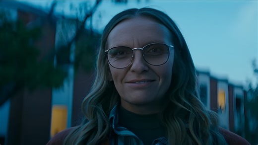 Wayward: Is the Netflix series connected to Fox’s Wayward Pines? Here’s what we know