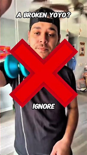 The Epic Anime Costume Surprise at the Party 🎭🔥